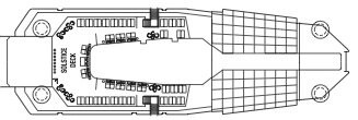 1689884255.2799_d160_celebrity cruises celebrity equinox deck plans 2014 deck 16.jpg
